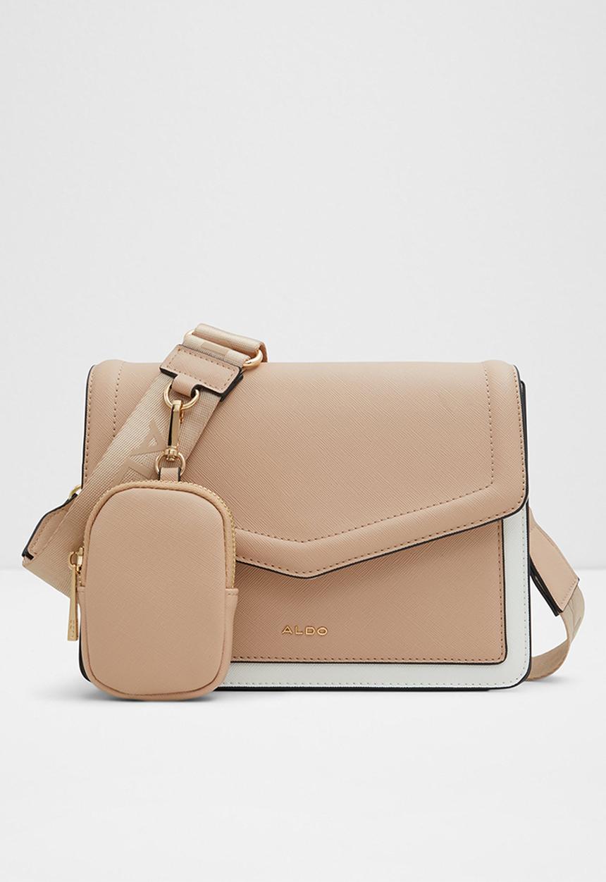 ALDO - Woawen - other beige