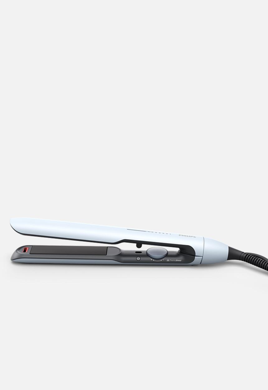 Philips - 5000 Series 2 x Ions Straightener