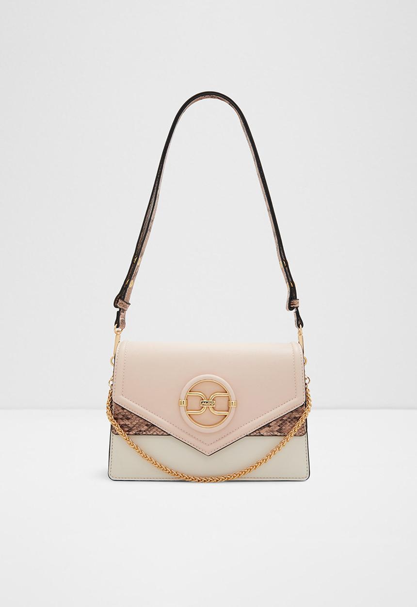 ALDO - Oneawin - pink overflow