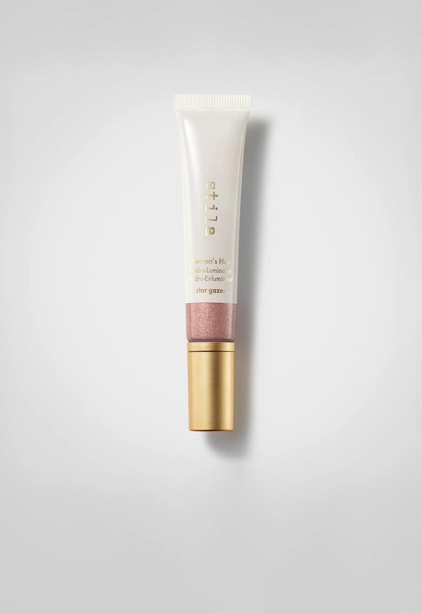 Stila - Heaven's Hue Hydro-Luminator - Star Gazer