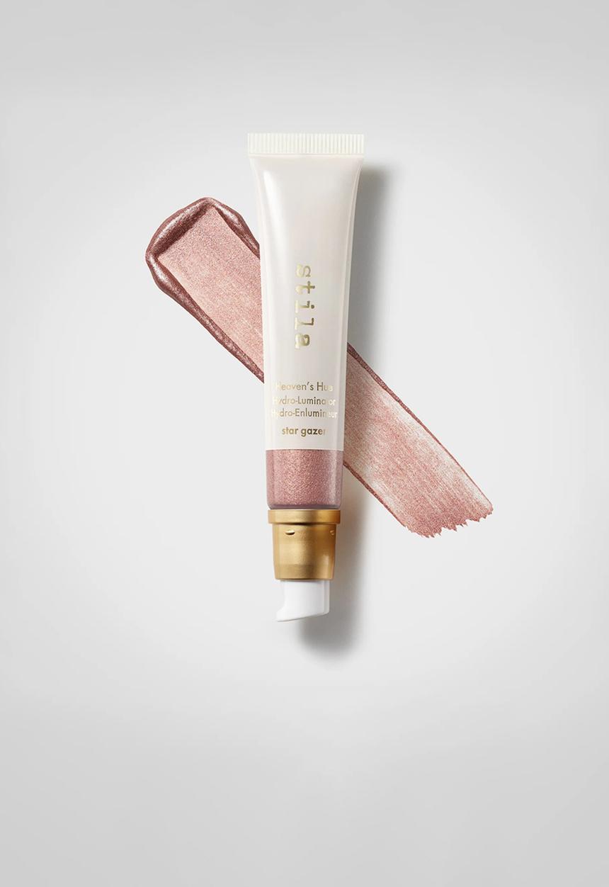 Stila - Heaven's Hue Hydro-Luminator - Star Gazer