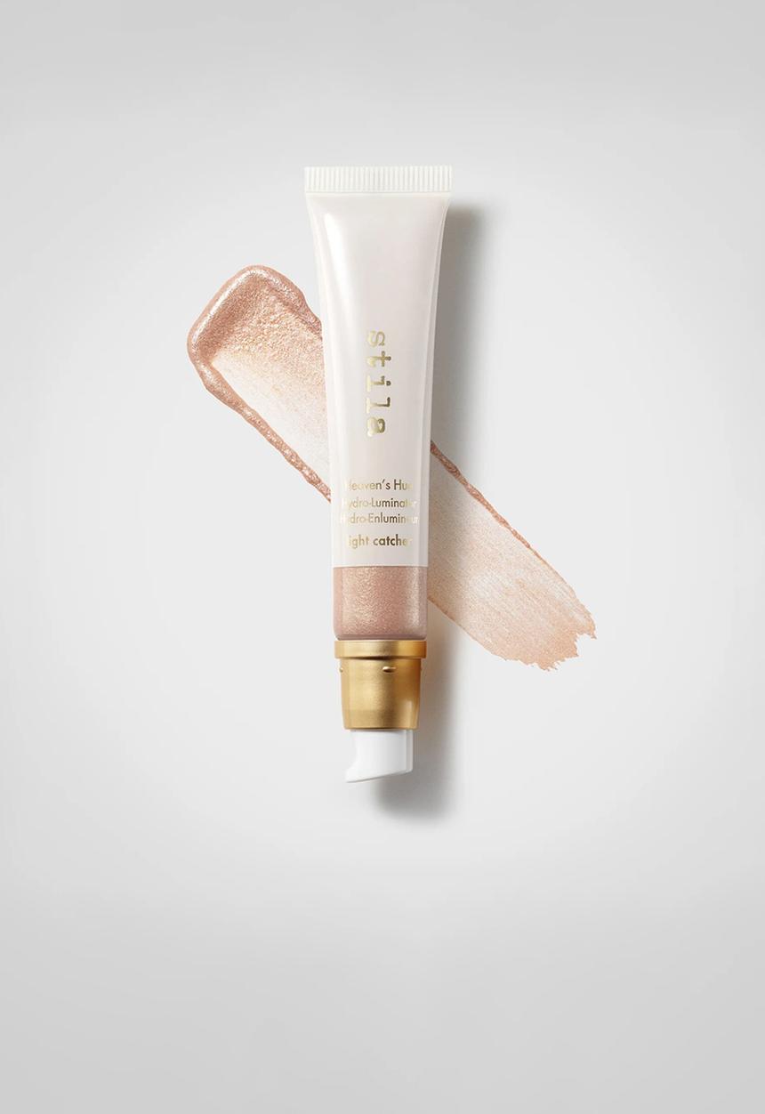 Stila - Heaven's Hue Hydro-Luminator - Bronze Beauty