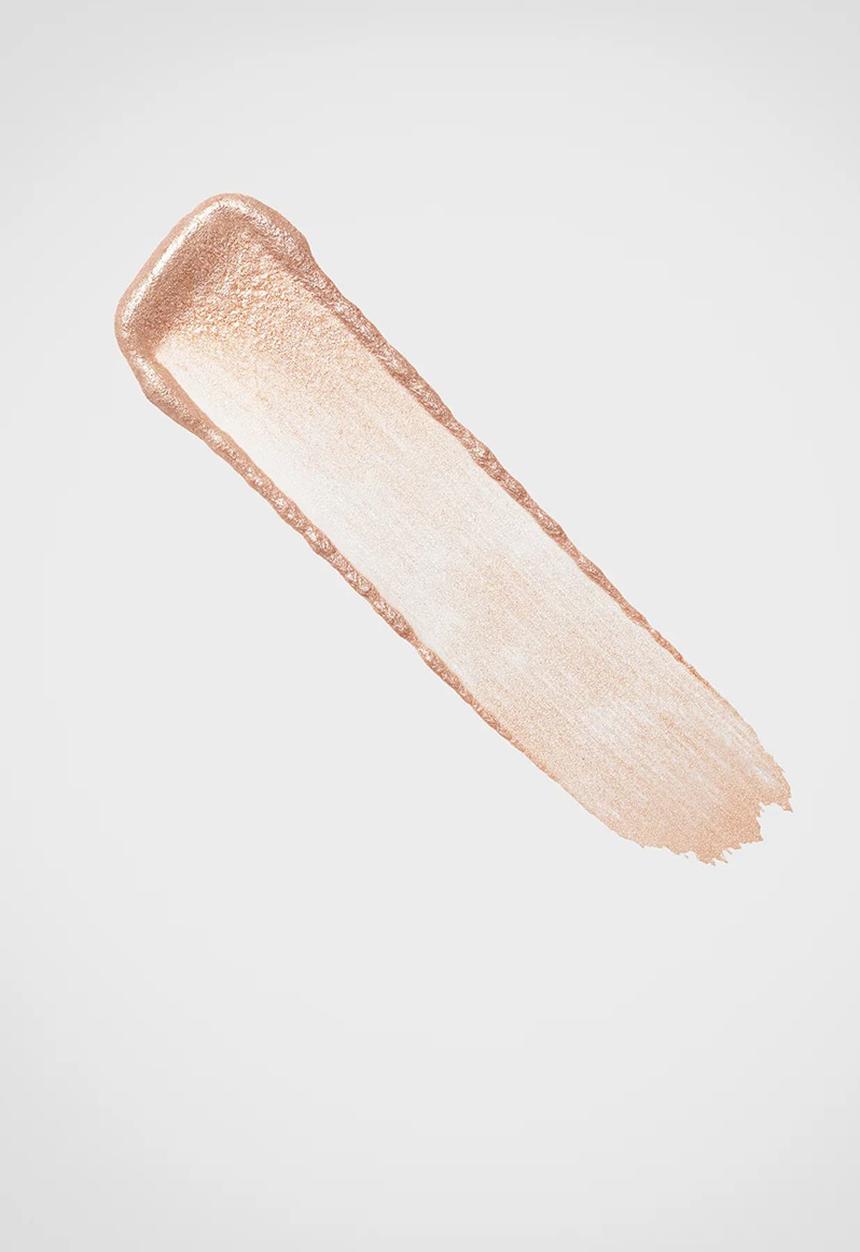 Stila - Heaven's Hue Hydro-Luminator - Bronze Beauty