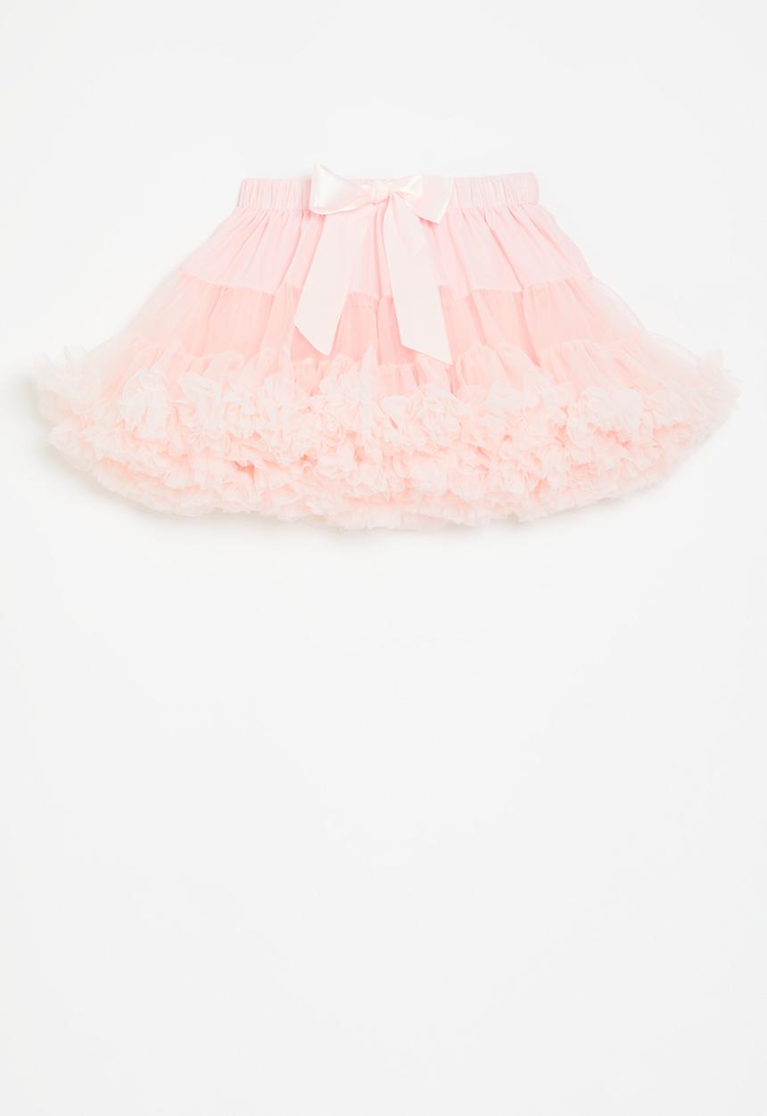 Pop Candy - Tutu skirt - pink