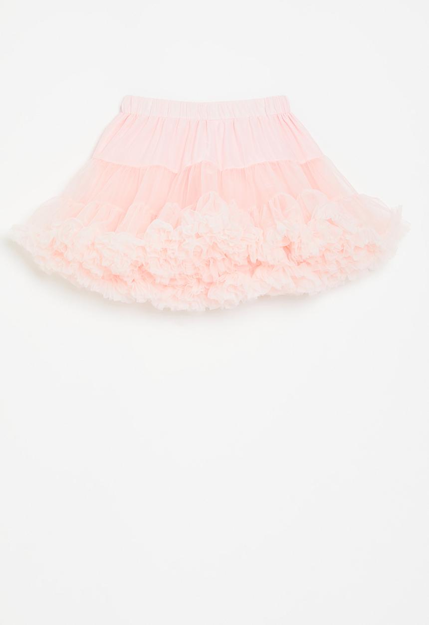 Pop Candy - Tutu skirt - pink
