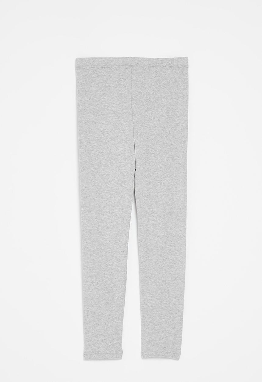 Pop Candy - Leggings - grey