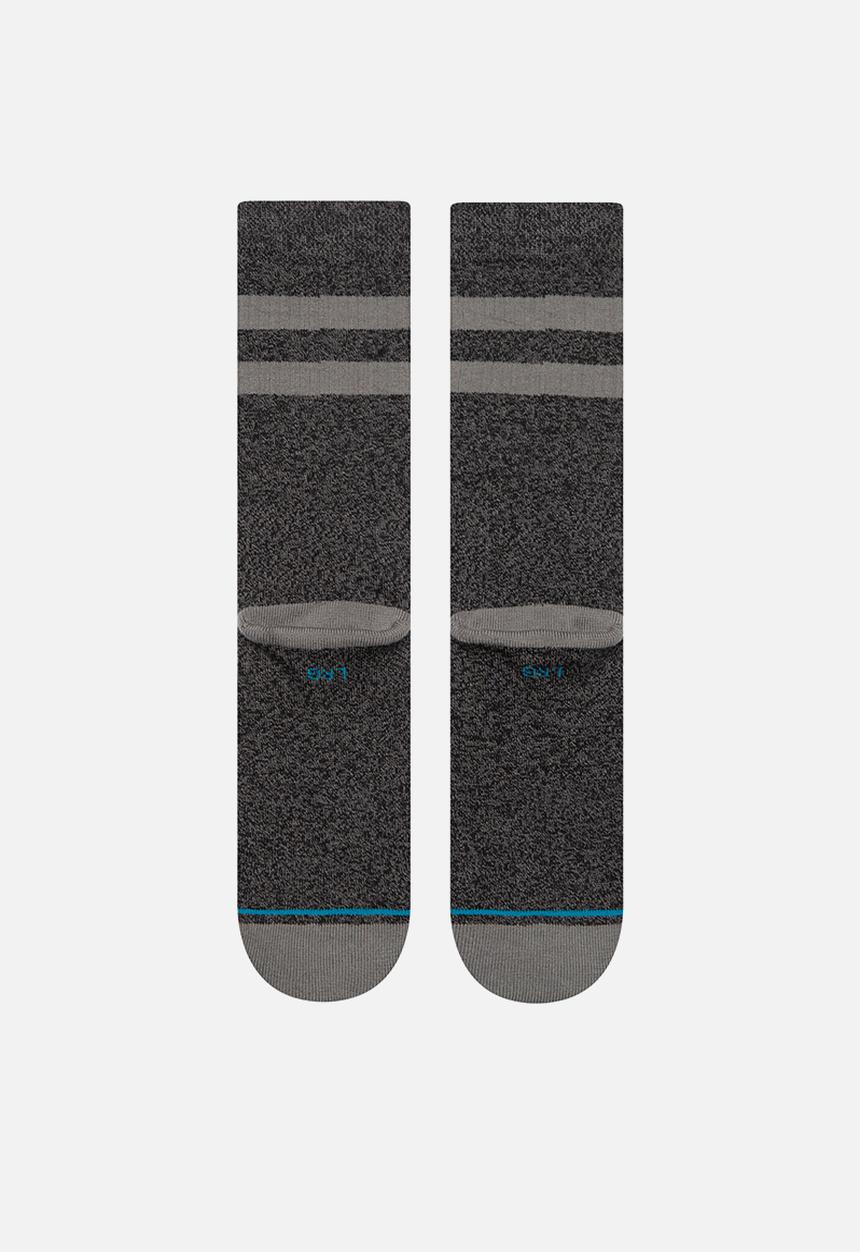 Stance Socks - Joven - black