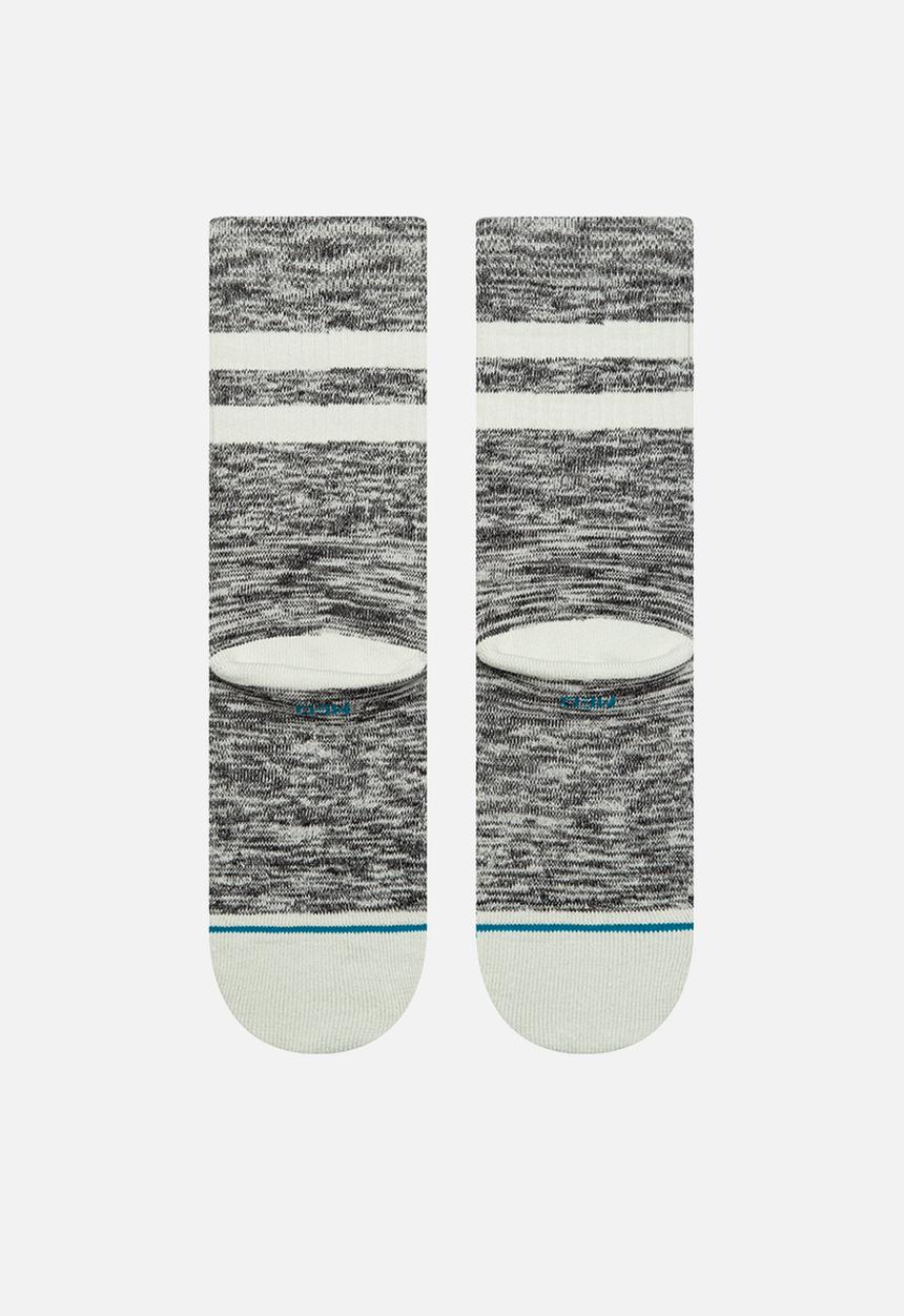 Stance Socks - Joven - light blue