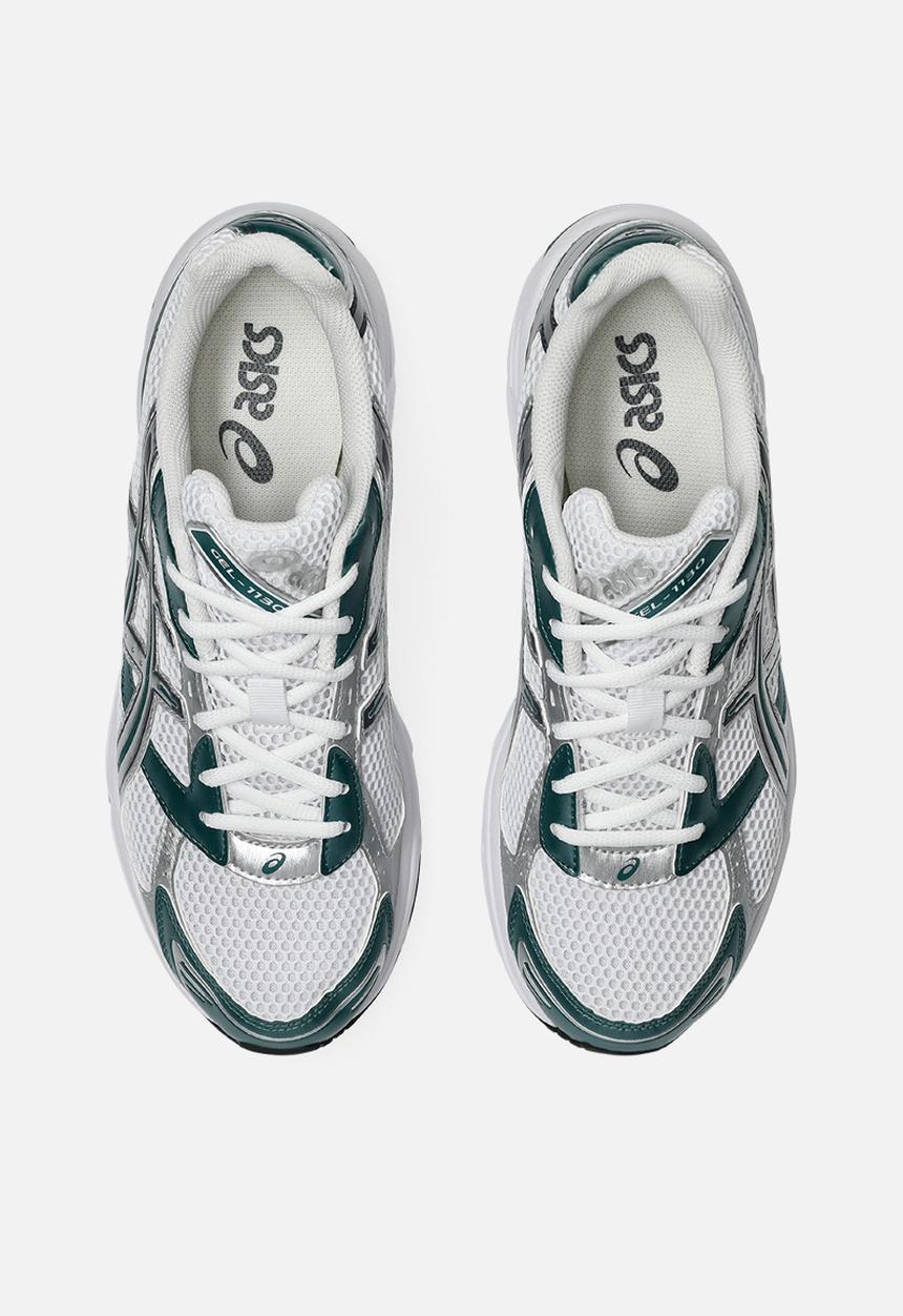 ASICS - GEL-1130