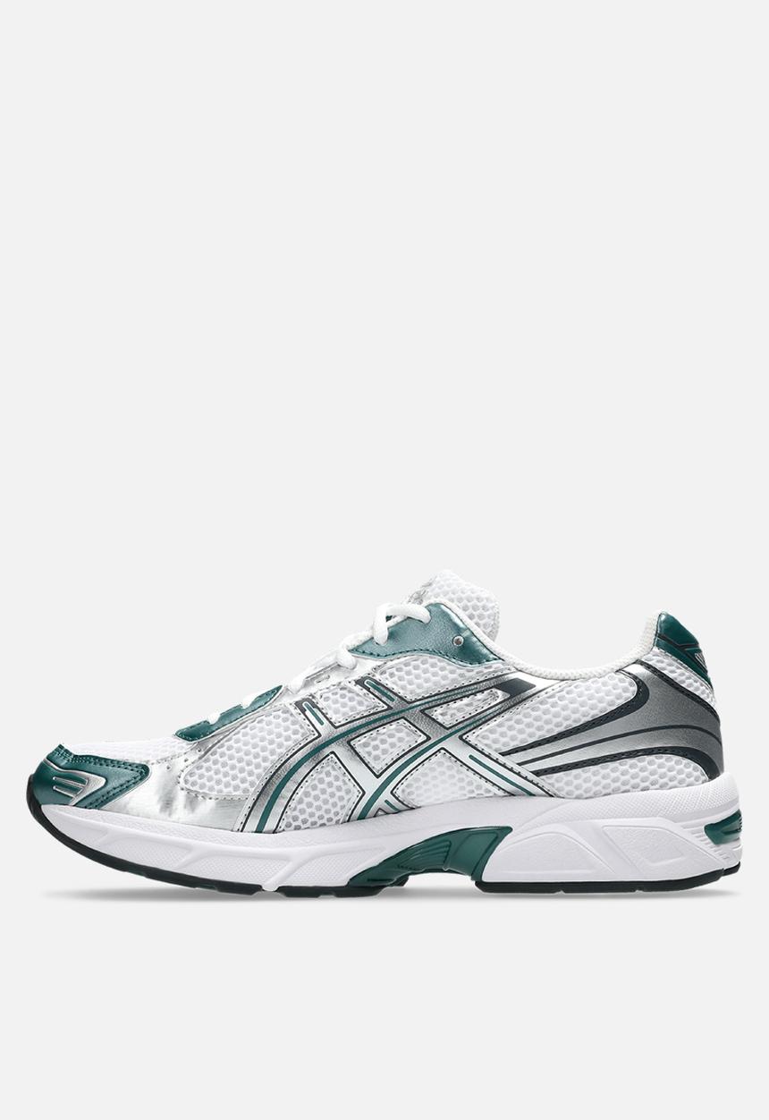 ASICS - GEL-1130