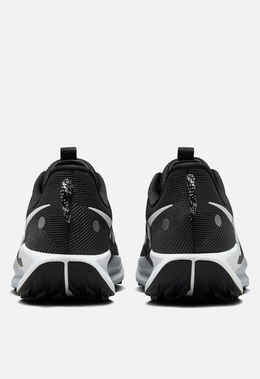 Nike - Nike ReactX Pegasus Trail 5