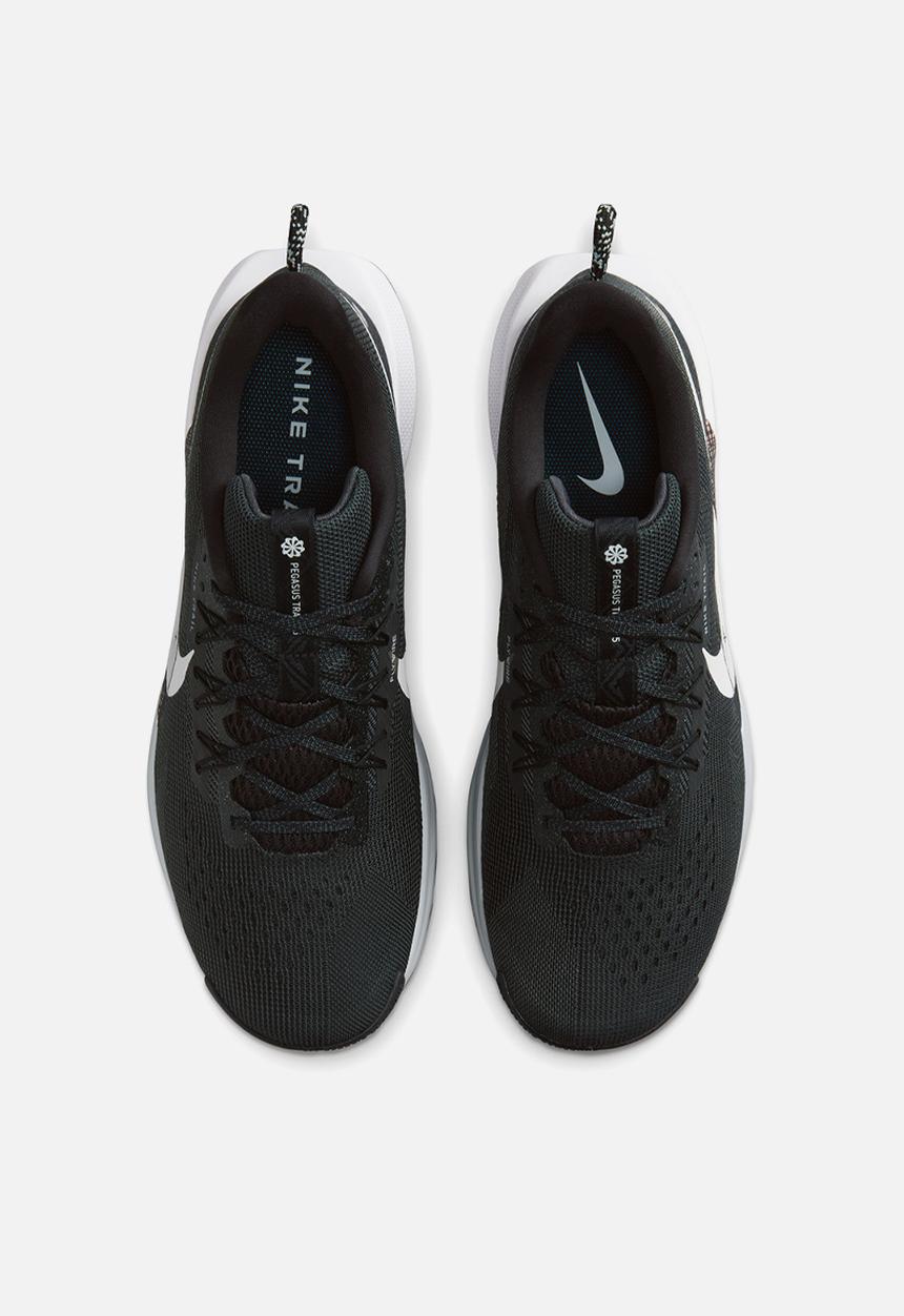 Nike - Nike ReactX Pegasus Trail 5