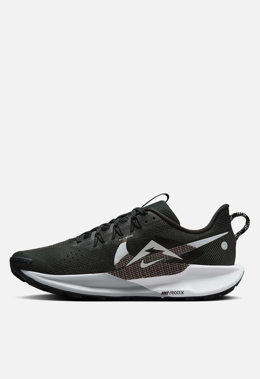 Nike - Nike ReactX Pegasus Trail 5