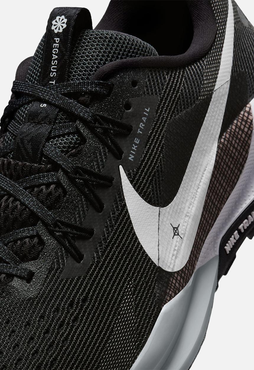 Nike - Nike ReactX Pegasus Trail 5
