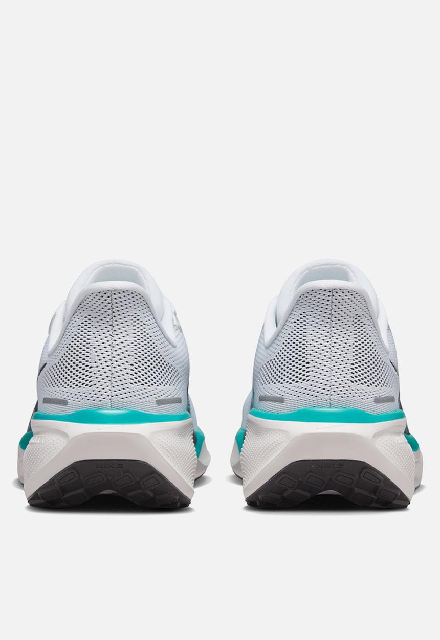 Nike - Pegasus 41