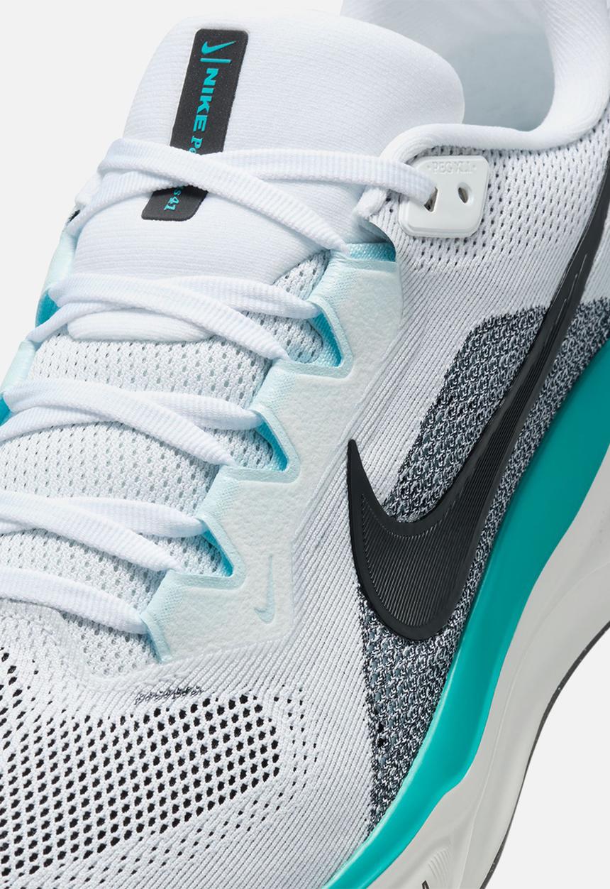 Nike - Pegasus 41