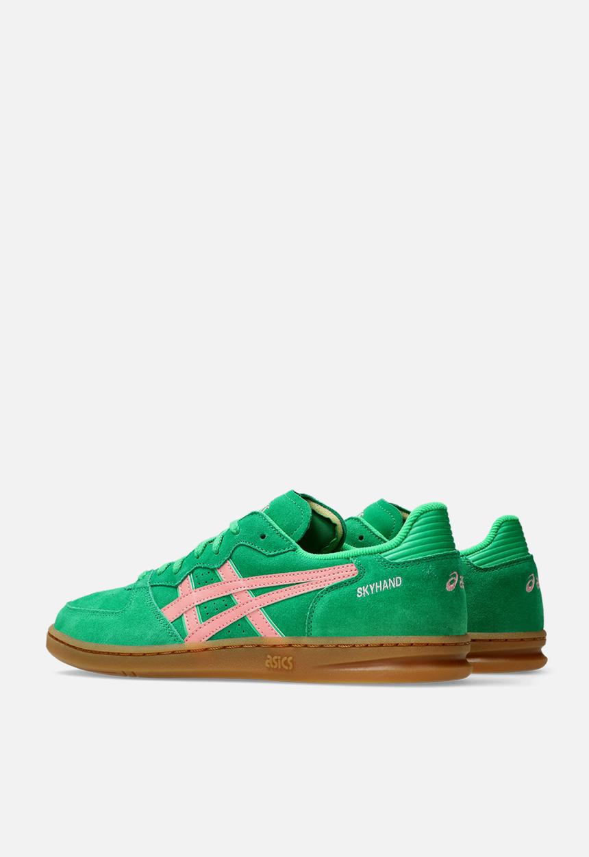 ASICS - SKYHAND OG