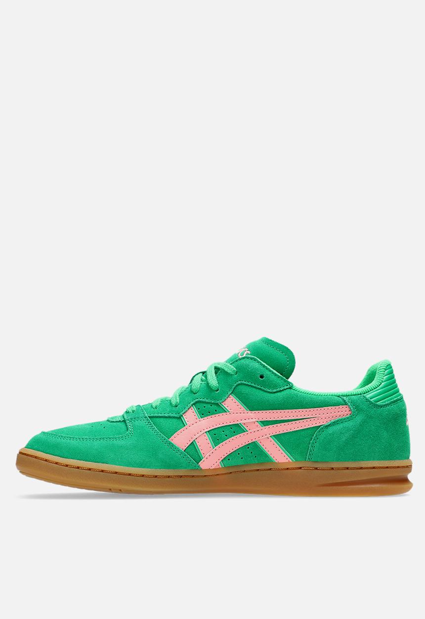 ASICS - SKYHAND OG
