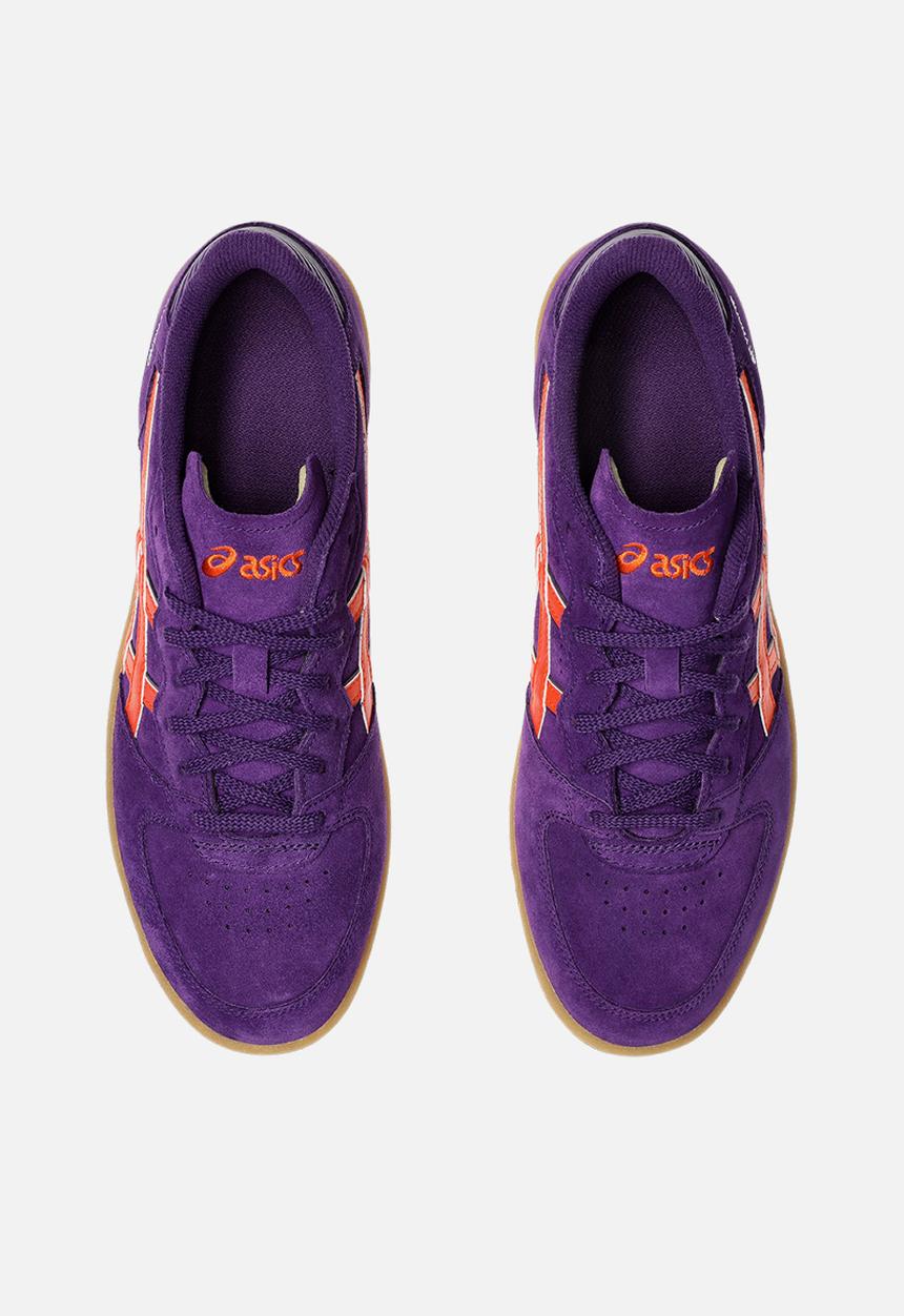 ASICS - SKYHAND OG