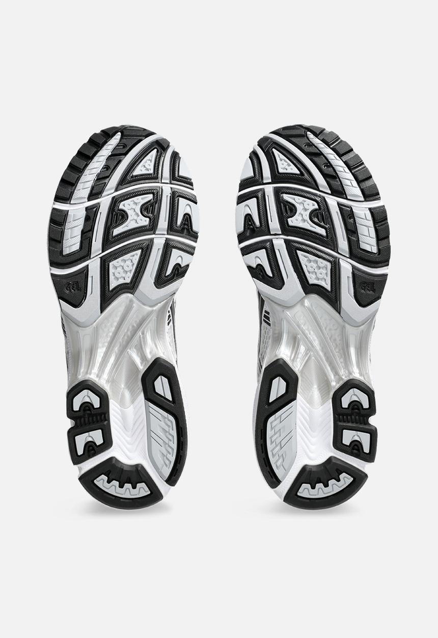 ASICS - GEL-KAYANO 14