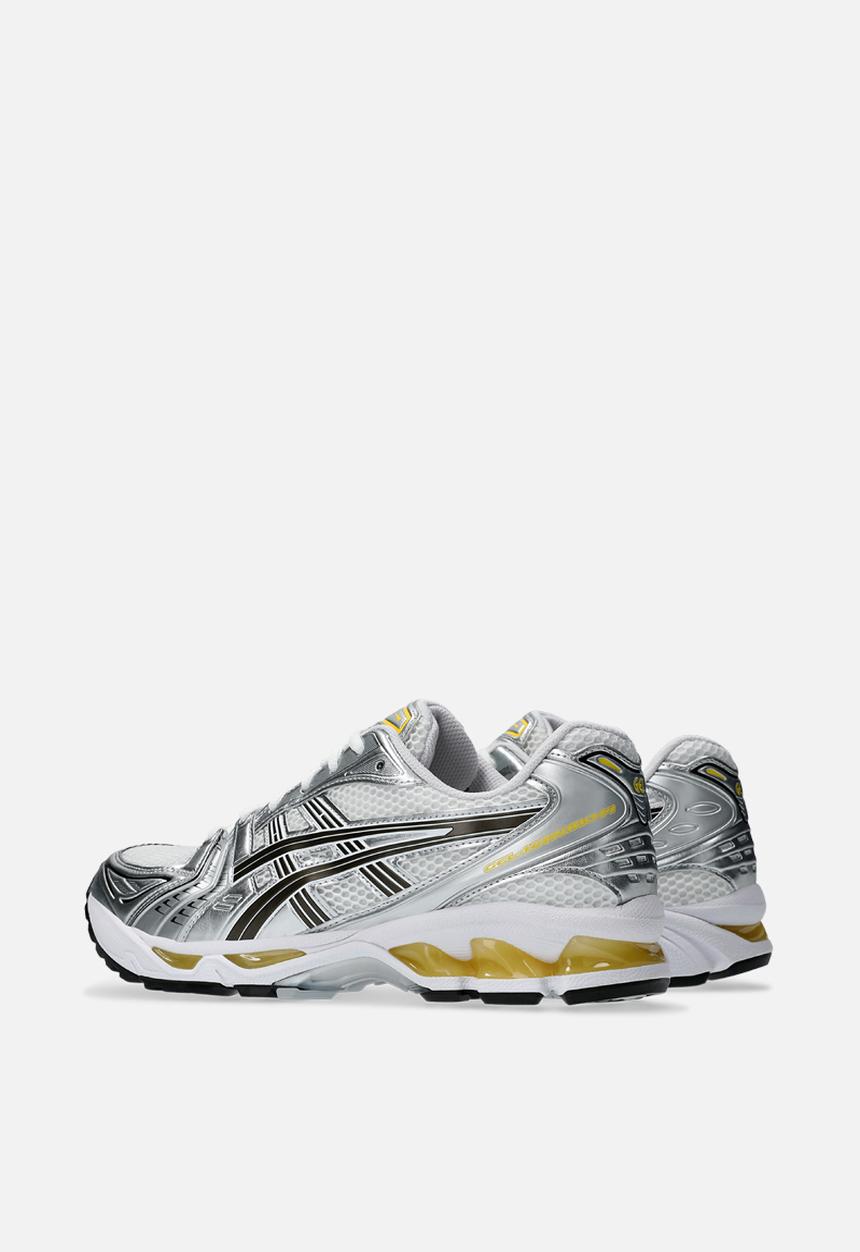 ASICS - GEL-KAYANO 14