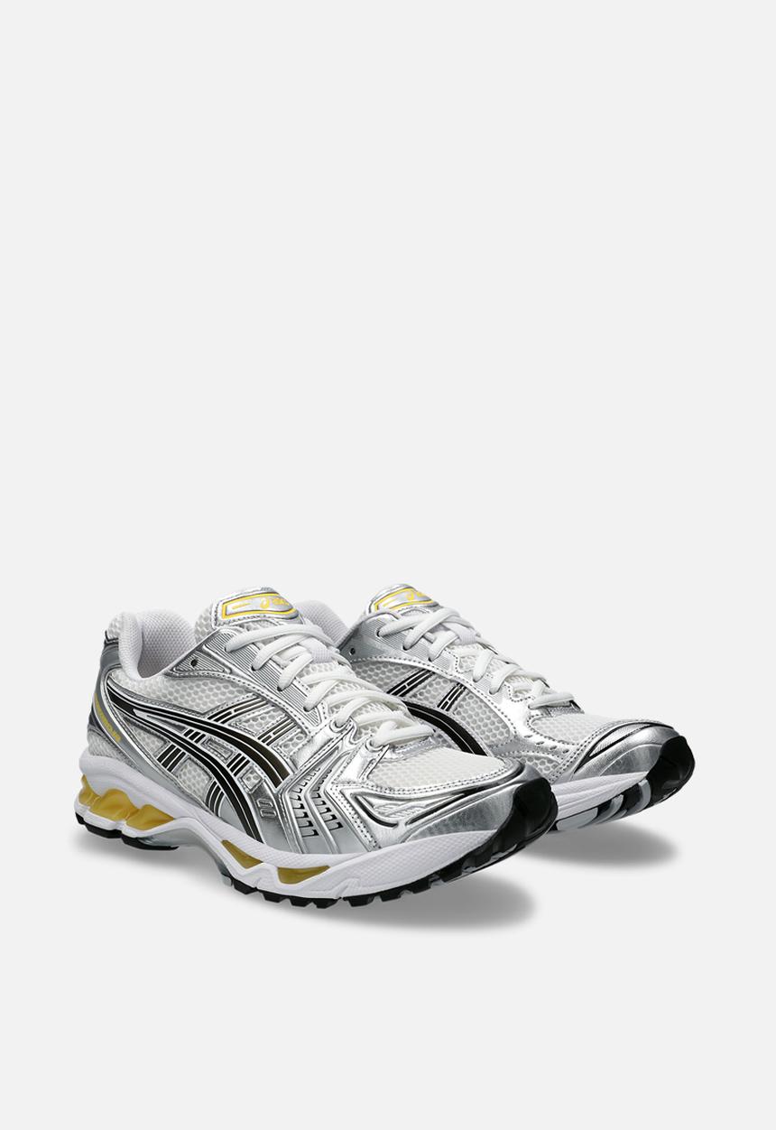 ASICS - GEL-KAYANO 14