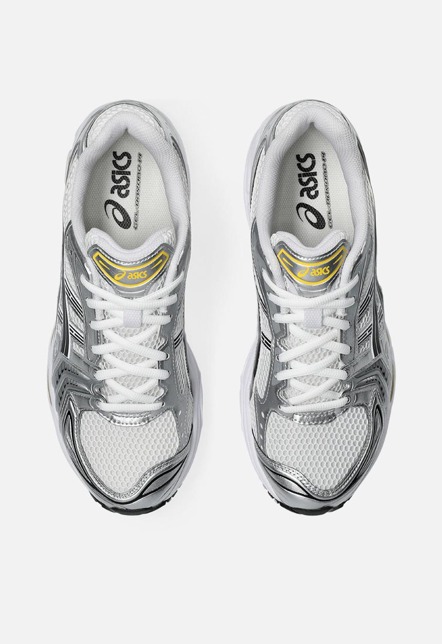 ASICS - GEL-KAYANO 14
