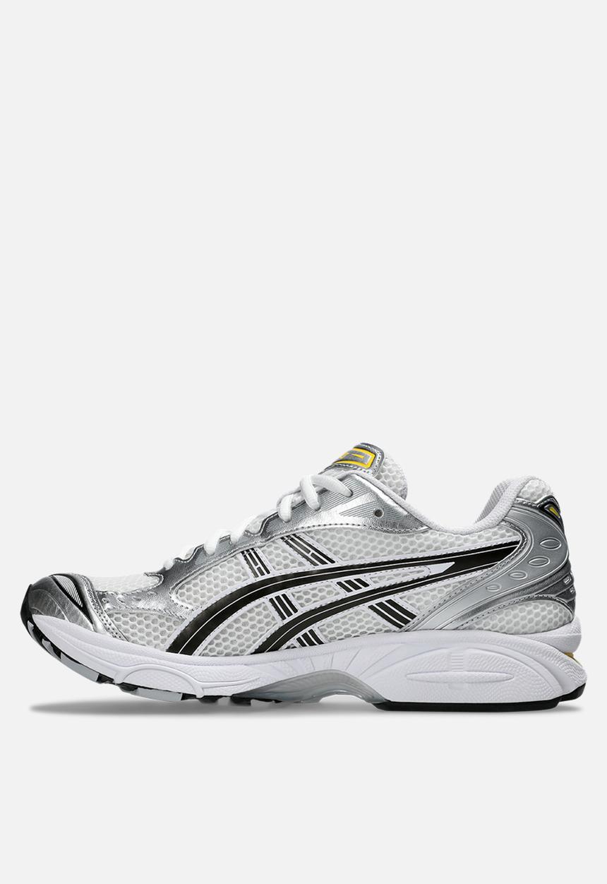 ASICS - GEL-KAYANO 14