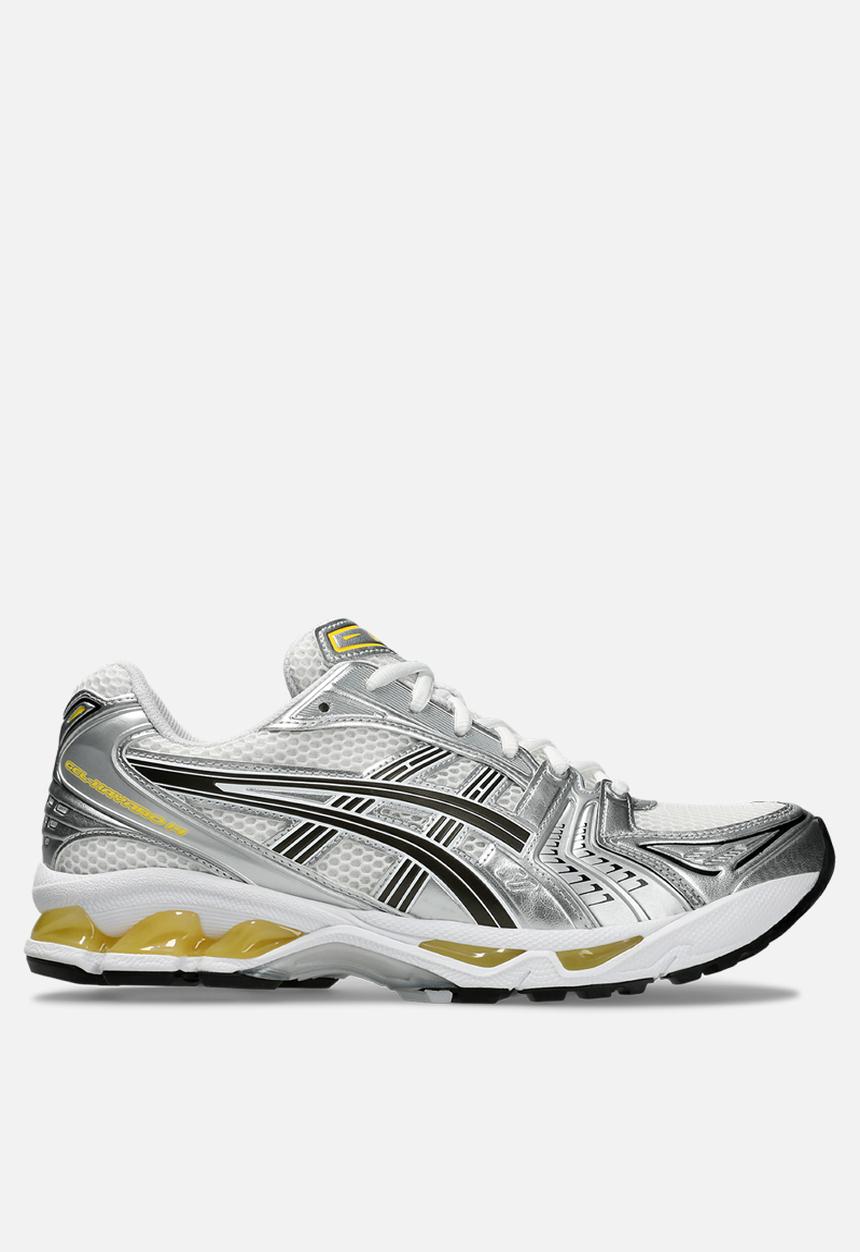 ASICS - GEL-KAYANO 14