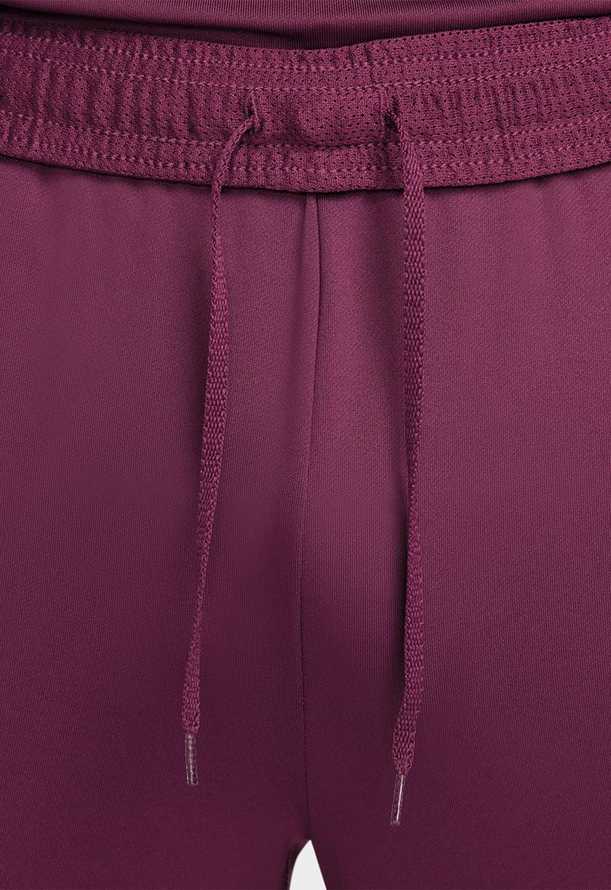 Nike - Nike Men's PSG Dri-FIT Strike Pant - Bordeaux