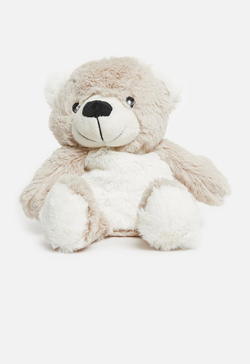 Luigi Bormioli - Home Classix microwave cozu cuddles - beige 