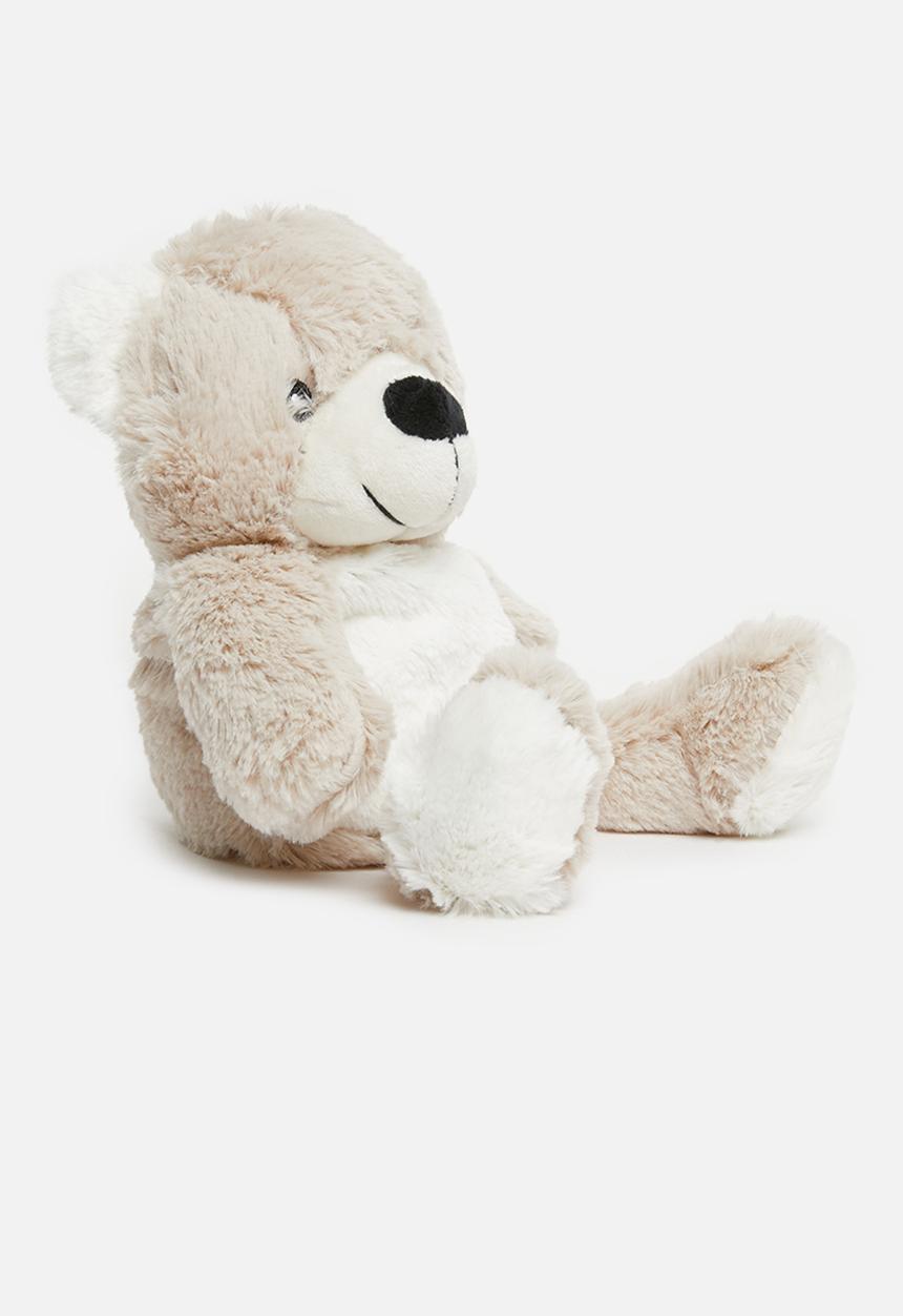 Luigi Bormioli - Home Classix microwave cozu cuddles - beige 
