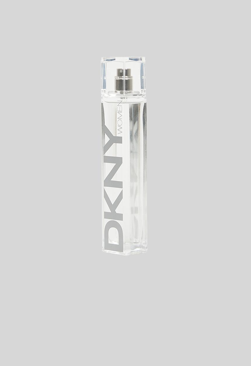 DKNY - DKNY Women Eau De Toilette - 50ml