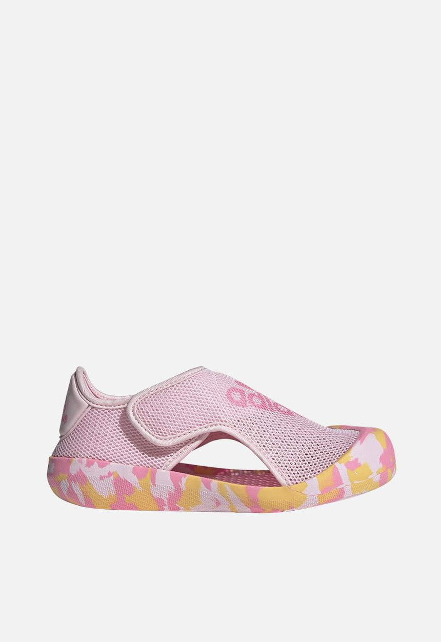 adidas Performance - Altaventure 2.0 C - Clear Pink/Bliss Pink/Semi Spark