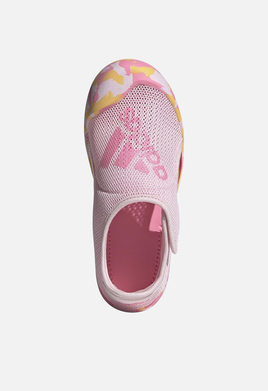 adidas Performance - Altaventure 2.0 C - Clear Pink/Bliss Pink/Semi Spark
