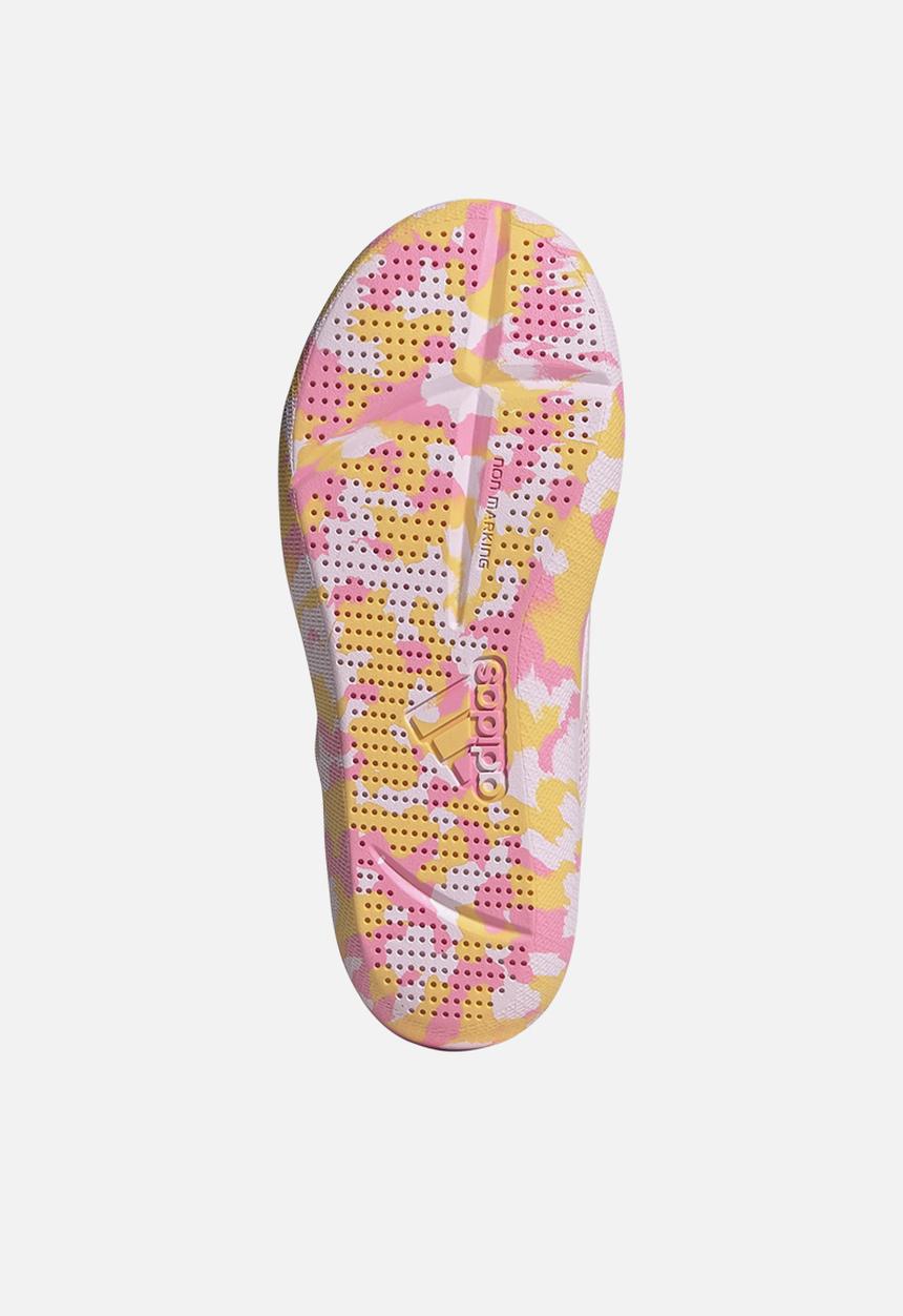 adidas Performance - Altaventure 2.0 C - Clear Pink/Bliss Pink/Semi Spark
