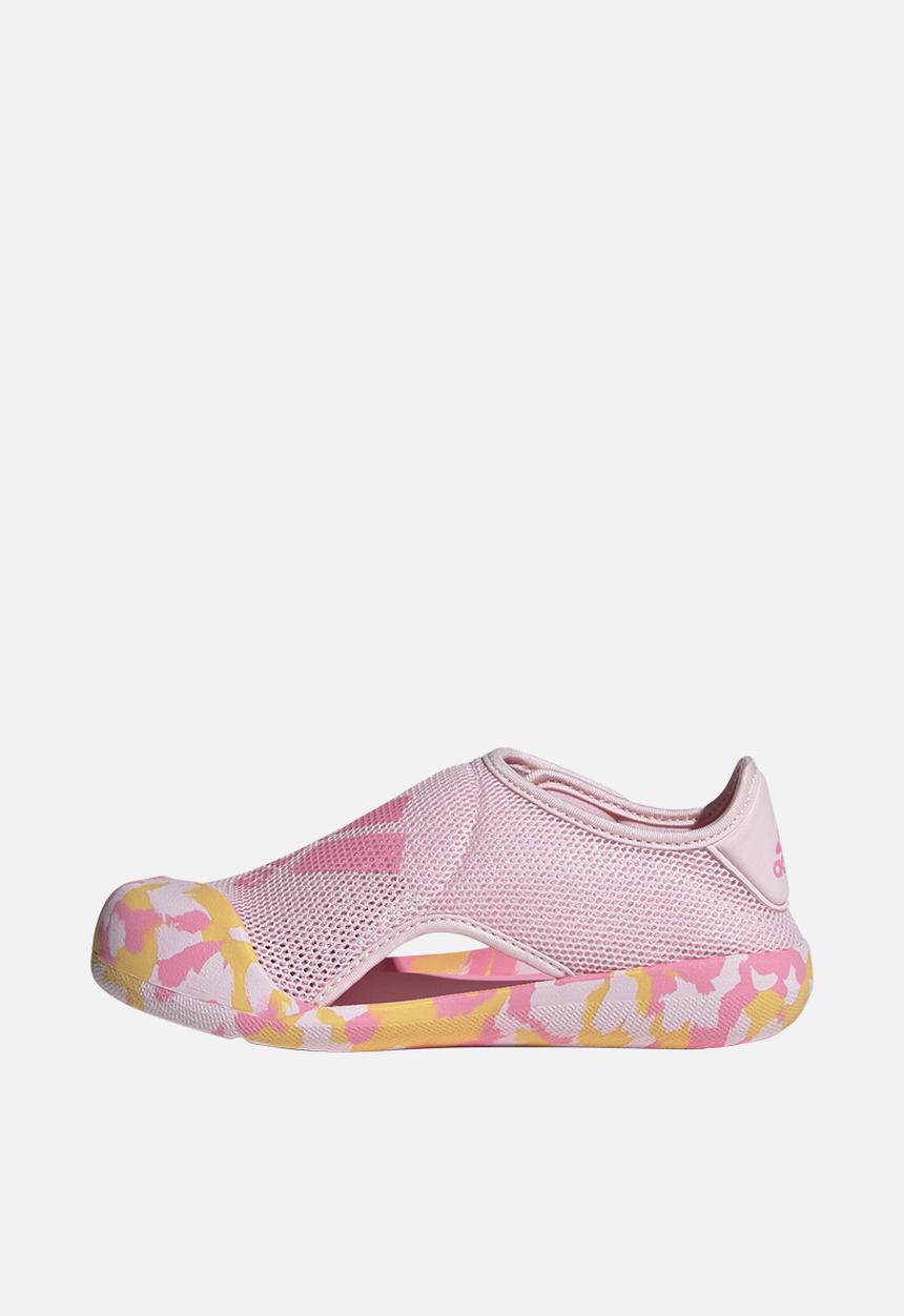 adidas Performance - Altaventure 2.0 C - Clear Pink/Bliss Pink/Semi Spark