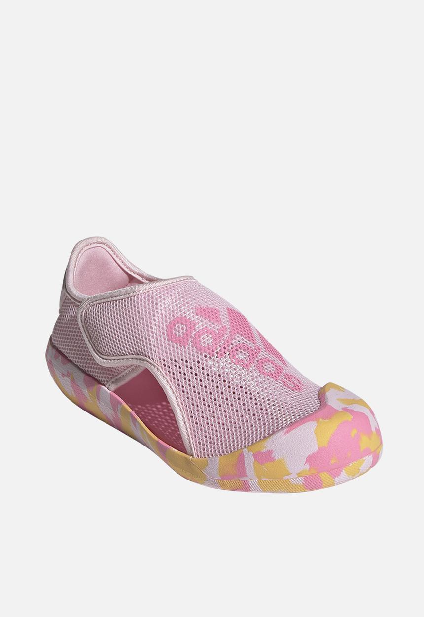 adidas Performance - Altaventure 2.0 C - Clear Pink/Bliss Pink/Semi Spark