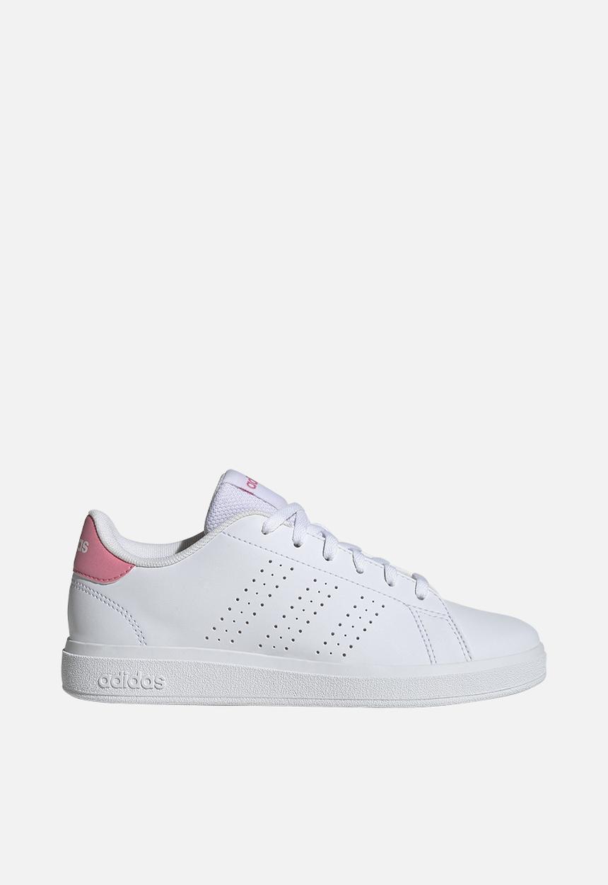 adidas gazelle silver green womens Women's Adidas Gazelle Indoor Shoes