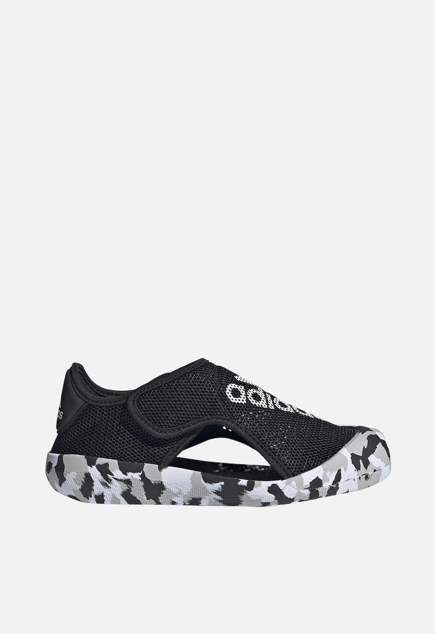 adidas Performance - Altaventure 2.0 C - Core Black/Ftwr White/Grey Two