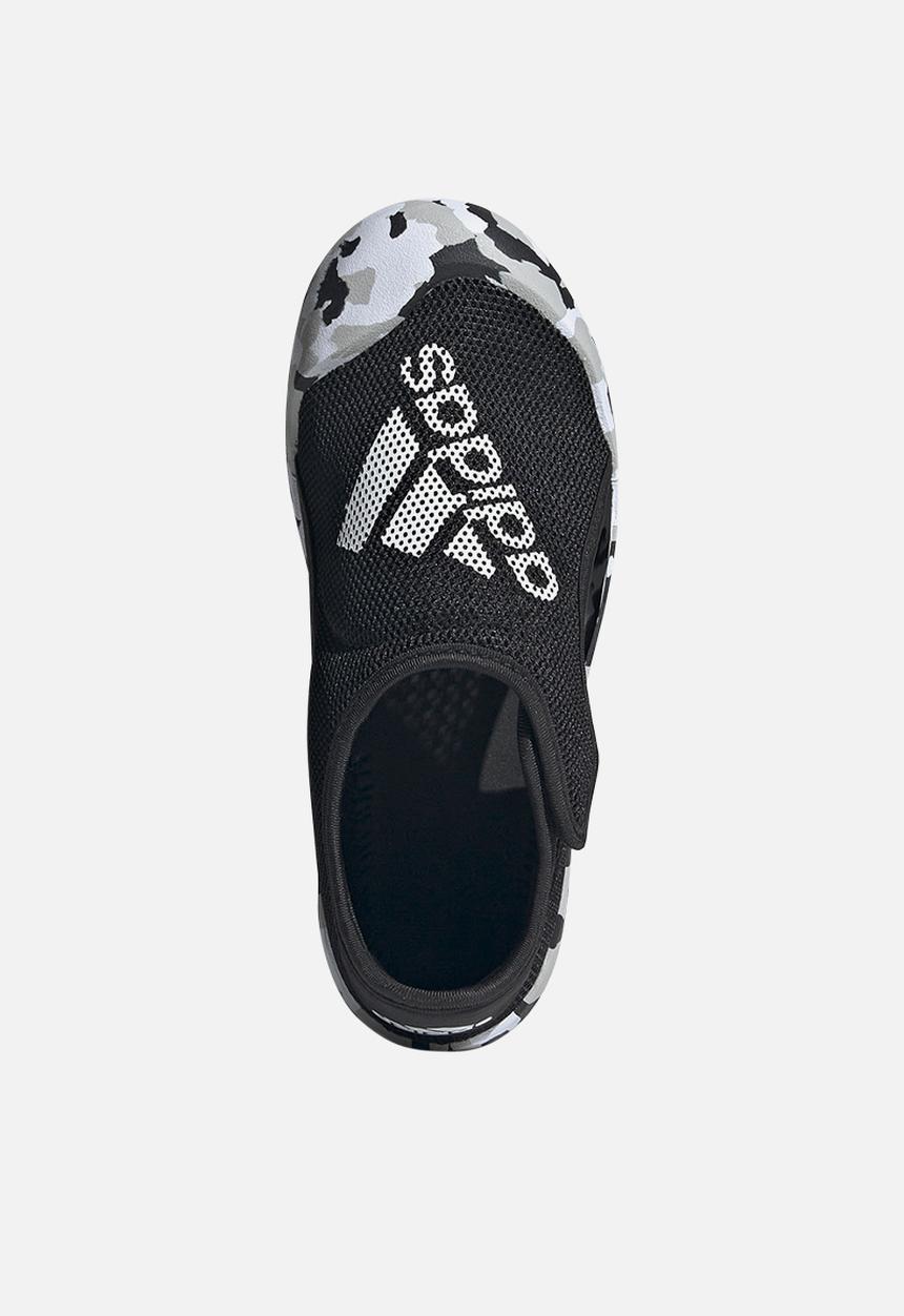 adidas Performance - Altaventure 2.0 C - Core Black/Ftwr White/Grey Two