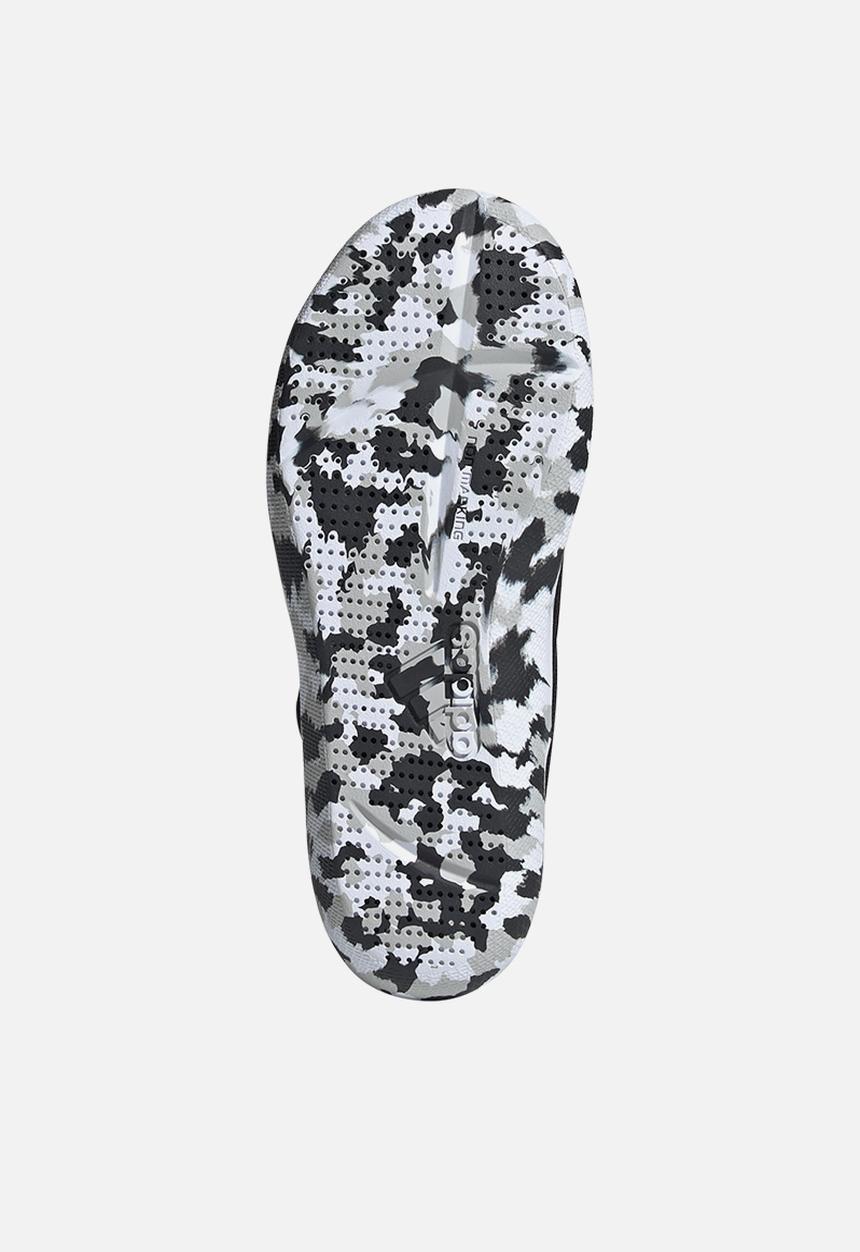 adidas Performance - Altaventure 2.0 C - Core Black/Ftwr White/Grey Two