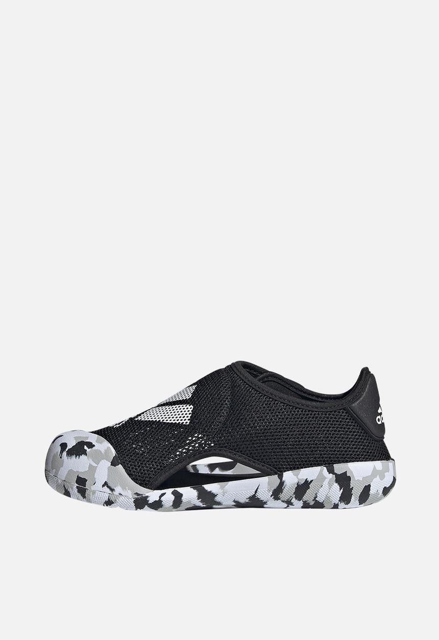 adidas Performance - Altaventure 2.0 C - Core Black/Ftwr White/Grey Two
