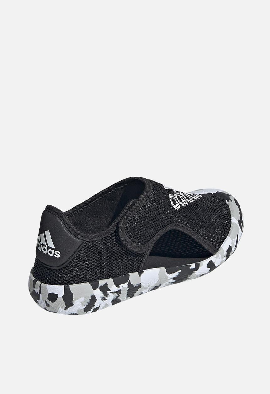 adidas Performance - Altaventure 2.0 C - Core Black/Ftwr White/Grey Two
