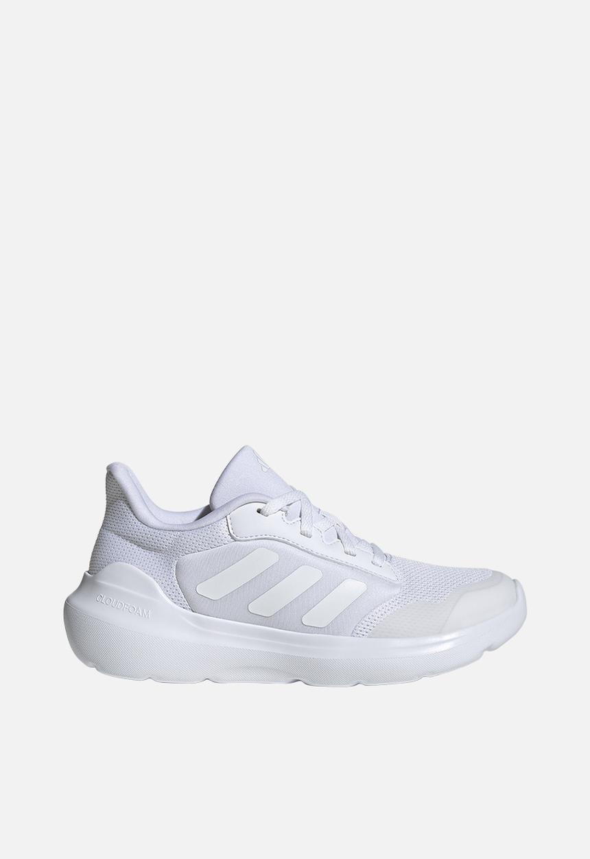 adidas Performance - Tensaur Run 3.0 J - Ftwr White