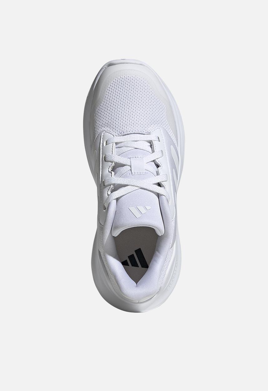 adidas Performance - Tensaur Run 3.0 J - Ftwr White