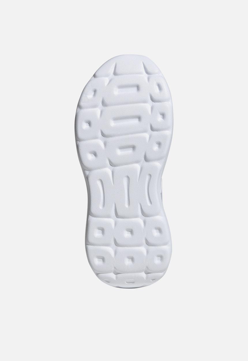 adidas Performance - Tensaur Run 3.0 J - Ftwr White
