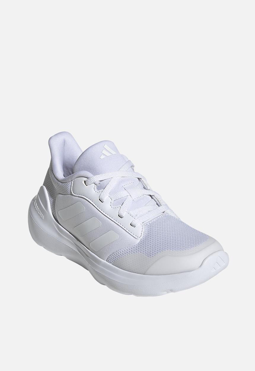 adidas Performance - Tensaur Run 3.0 J - Ftwr White