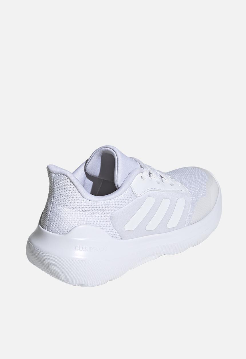 adidas Performance - Tensaur Run 3.0 J - Ftwr White