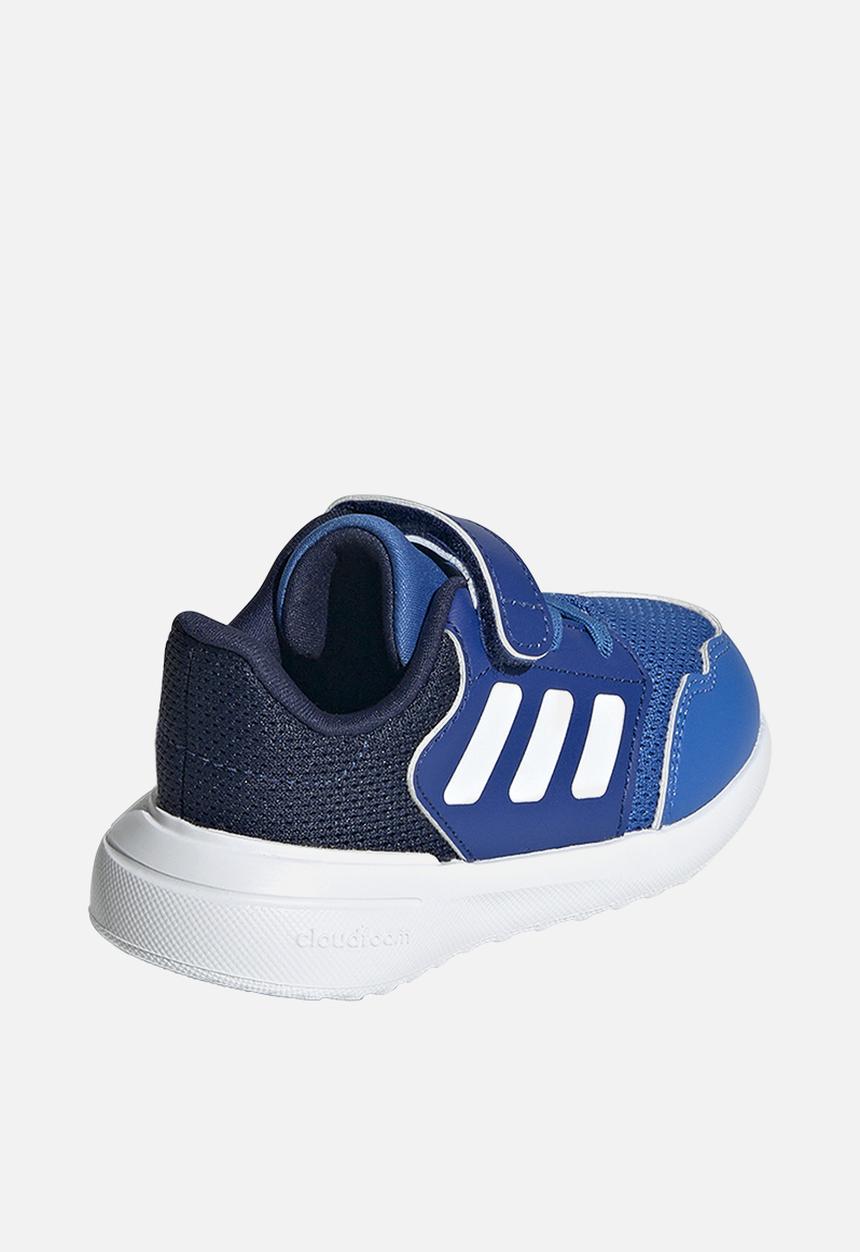 adidas Performance - Tensaur Run 3.0 El I - Bright Royal/Ftwr White/Dark Blue